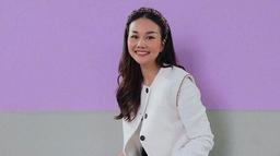 Chị Hằng "this" và dàn sao Việt mặc gì đêm trung thu đón chị Hằng "that"?