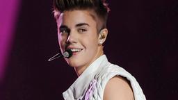 Nhan sắc Justin Bieber năm 2015: Phiên bản đẹp nhất trong mắt người hâm mộ