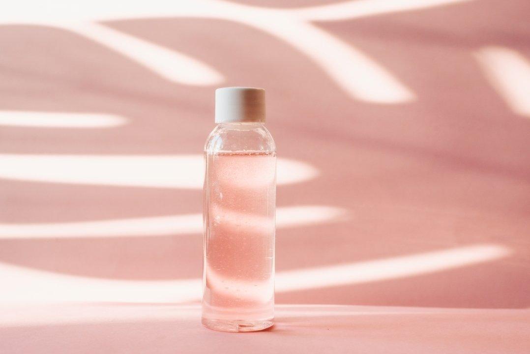 4 chai toner cho da nhạy cảm bạn nên dùng ngay và luôn
