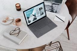 Da sẽ bị ảnh hưởng như thế nào nếu liên tục tiếp xúc với ánh sáng xanh