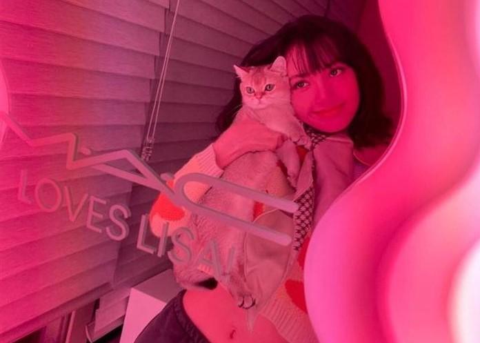 Gương 300 triệu xịn xò khác gì so với gương của Ngọc Trinh?