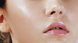 Đây là 3 chất bạn cần thuộc lòng để tìm được kem dưỡng ẩm “chân ái”