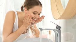 3 món đồ skincare mua đồ giá rẻ cũng tốt, thay vì cắn răng mua đồ hiệu