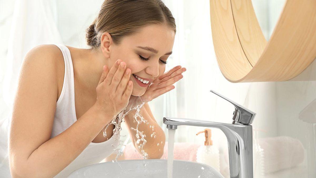 3 món đồ skincare mua đồ giá rẻ cũng tốt, thay vì cắn răng mua đồ hiệu