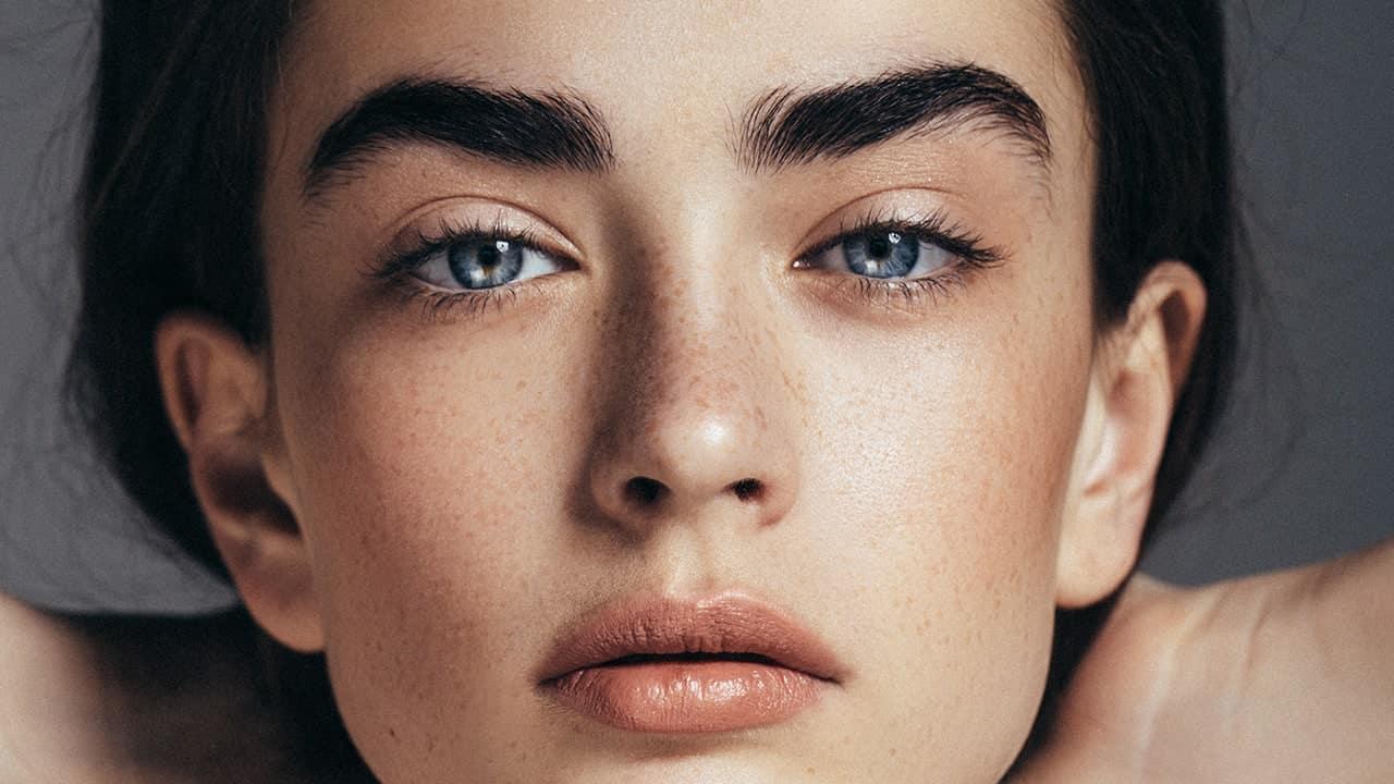 5 sản phẩm cần có khi theo đuổi phong cách trang điểm no-makeup