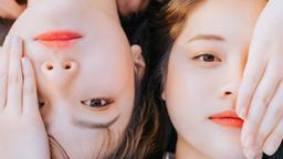 Phụ nữ Hàn cực kỳ chăm uống 3 loại đồ uống giảm mụn và thâm nám này