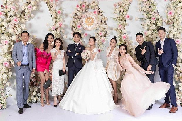 Dresscode: Khái niệm vô cùng rõ ràng nhưng nhiều sao Việt vẫn từ chối hiểu