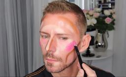 5 kênh Youtube trang điểm giúp nàng vừa xinh vừa lên trình tiếng Anh