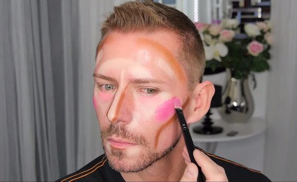 5 kênh Youtube trang điểm giúp nàng vừa xinh vừa lên trình tiếng Anh