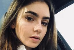 Cách kẻ lông mày chuẩn không cần chỉnh, tay mơ đến mấy cũng có được hàng lông mày đẹp xuất sắc