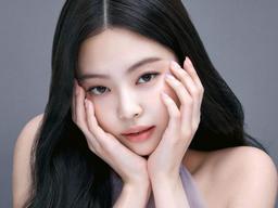 5 mẹo dưỡng ẩm chuẩn không cần chỉnh của gái Hàn, bảo sao mùa đông hanh khô mà da vẫn căng bóng