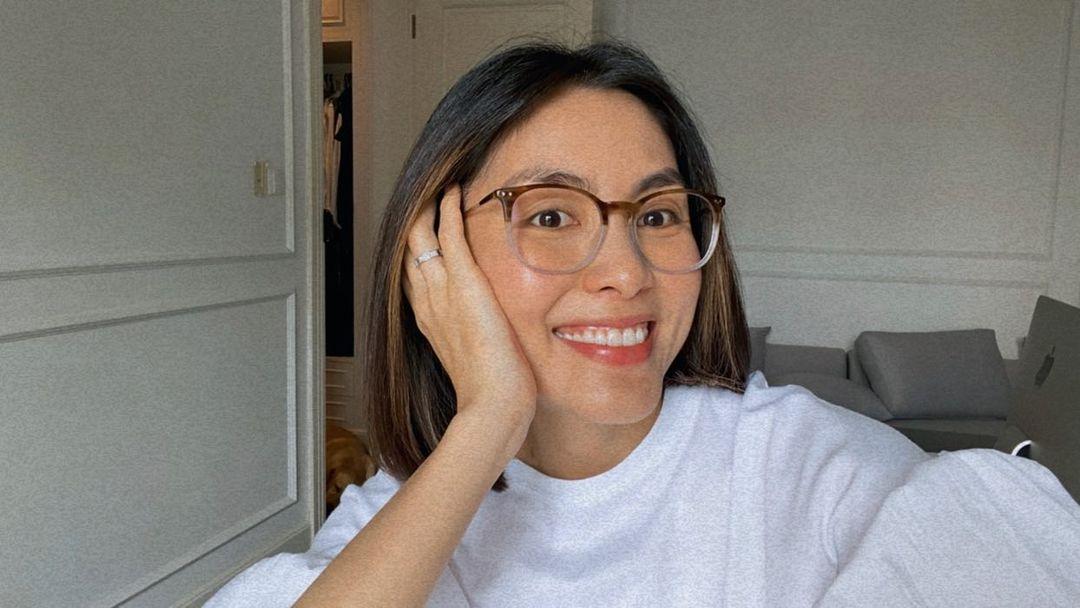 Cuối năm, học sao Việt để ngay 3 kiểu tóc này: Nhìn đơn giản mà lại xinh không tưởng