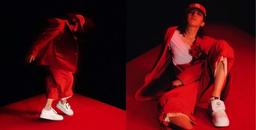 Dù có tiền, bạn cũng không thể mua được đôi giày của G-Dragon