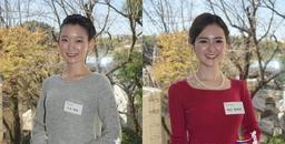 Nhan sắc gây tranh cãi của các thí sinh Hoa hậu Nhật Bản có thực sự là lỗi của họ?