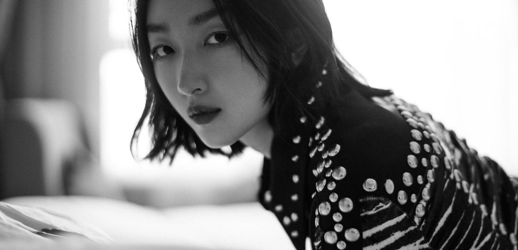 Châu Đông Vũ chính thúc được bổ nhiệm làm “House Ambassador” của Louis Vuitton