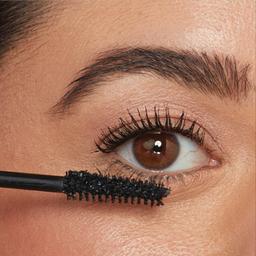 Làm thế nào để tẩy sạch mascara không trôi?