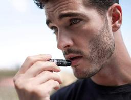 Những món đồ hiệu giá rẻ để bạn sẵn sàng "đu" với idol