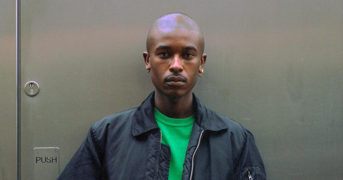 Thương hiệu thời trang Ý Salvatore Ferragamo có Tân giám đốc sáng tạo người da màu đầu tiên