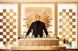 4 bài học kinh doanh từ ông trùm LVMH