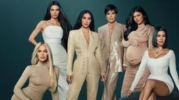 Từ kẻ bị hắt hủi, gia đình Kim Kardashian trở thành ngôi sao của MET Gala?