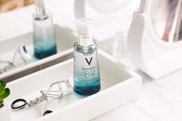 ĐIỂM DANH 5 LOẠI SERUM CẤP ẨM TỐT NHẤT DO CHUYÊN GIA BÌNH CHỌN