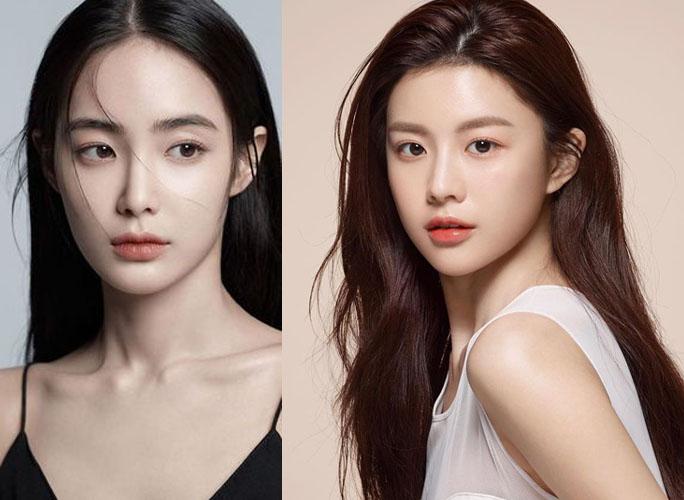 Tuyệt chiêu trang điểm vừa nhanh vừa đẹp cho cô nàng lười make up