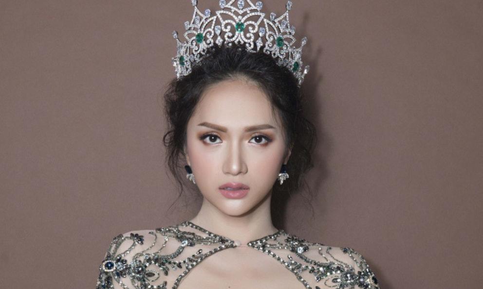 Làn sóng tẩy chay Hương Giang bùng nổ sau lời xin lỗi của "trùm" antifan