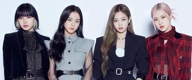 Bí ẩn đằng sau các MV tỷ lượt xem của BlackPink