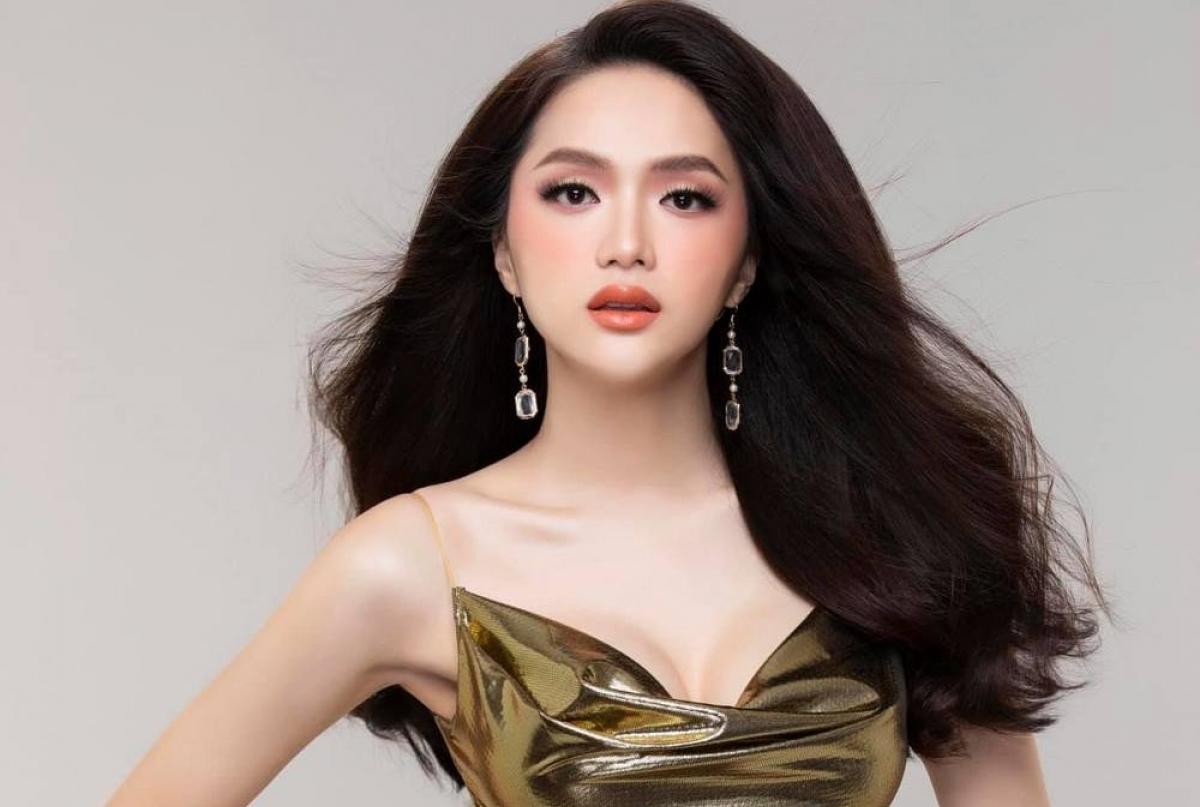 Đạo diễn Hoàng Nhật Nam lên tiếng về tin đồn ép Hương Giang rút khỏi HHVN