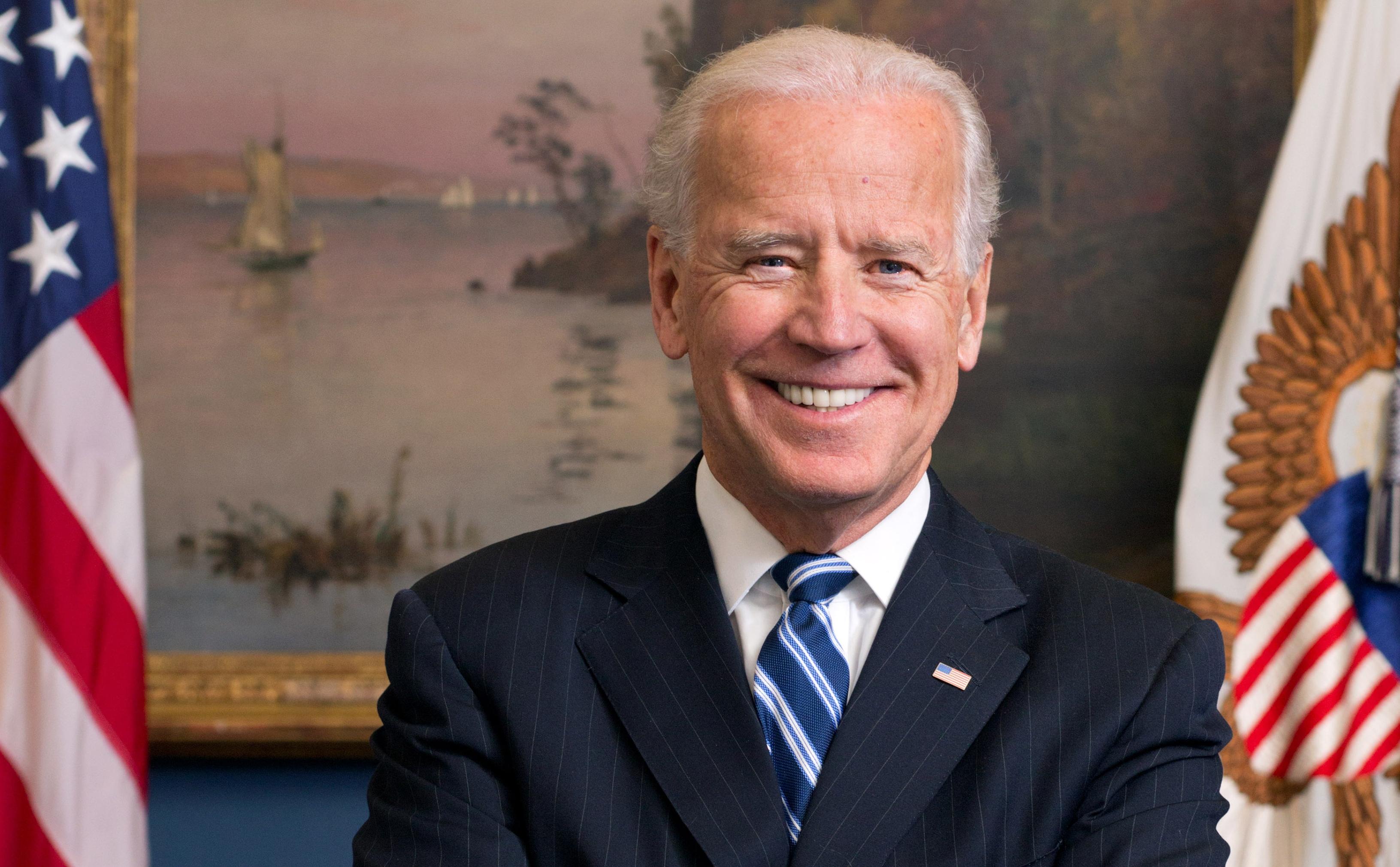 Toàn văn bài phát biểu chiến thắng của Tân tổng thống Mỹ Joe Biden