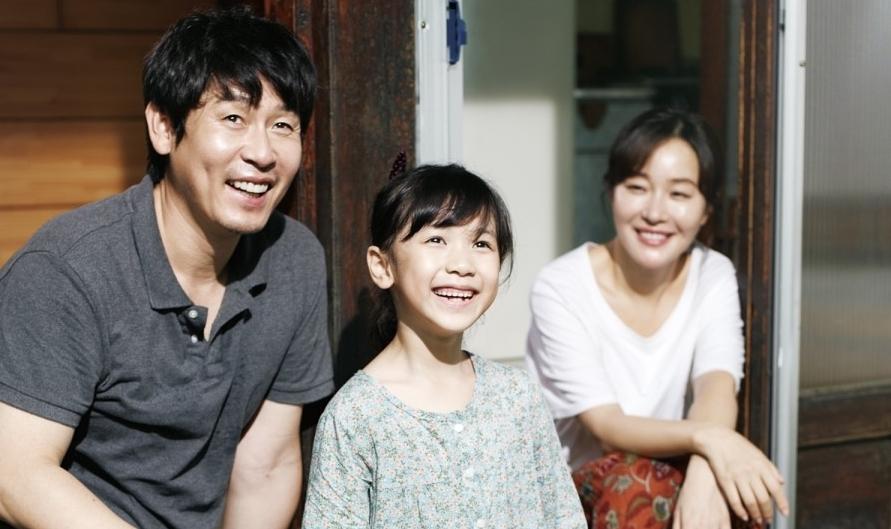 Hàn Quốc: Kẻ ấu dâm ra tù, gia đình nạn nhân phải lập tức chuyển nhà