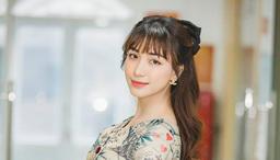 Hòa Minzy lần đầu lên tiếng khi bị Pha Lê lỡ miệng gọi là gái một con