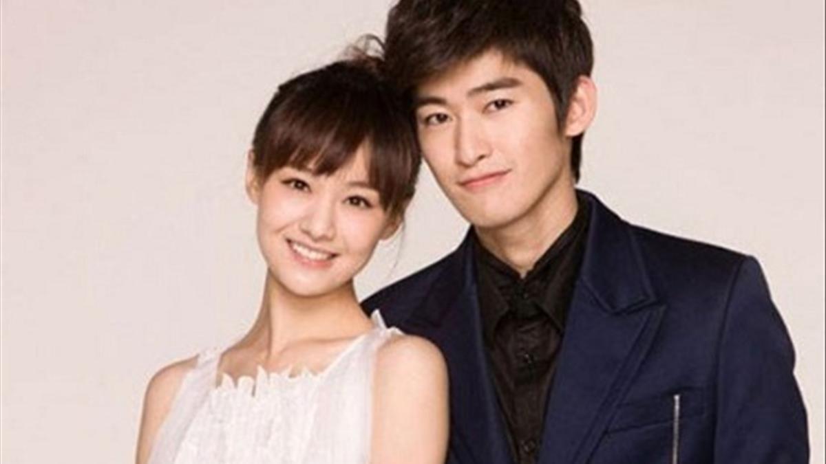 Rộ thông tin Trịnh Sảng từng bị “trà xanh” xuống tay trực tiếp