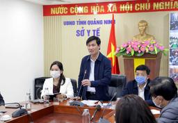 Chính phủ yêu cầu Hải Dương thực hiện giãn cách xã hội, cách ly 21 ngày