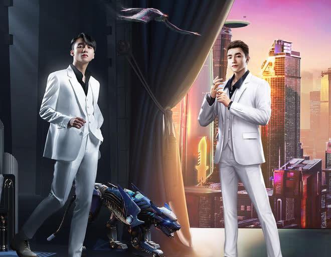 Ra mắt MV giữa "bão" scandal, Sơn Tùng bị tố "đạo" cả âm nhạc lẫn hình ảnh