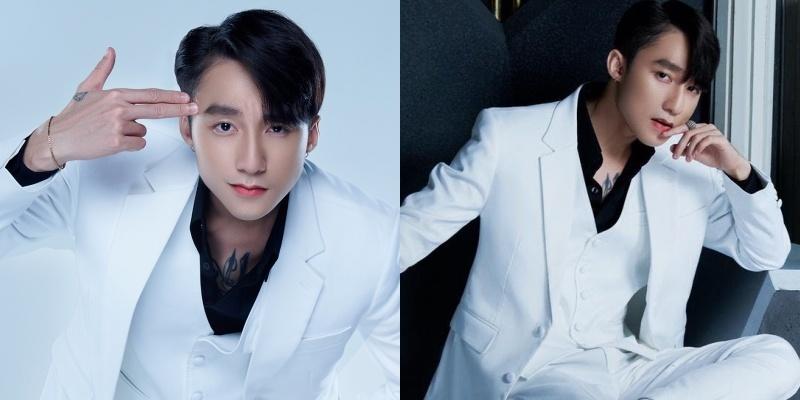 Mất 1 vạn fan vì câu "thương em", Sơn Tùng lại có thêm 10 vạn subcribe mới