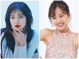 Nữ sinh Việt Nam lần thứ 3 hợp tác với Lisa BlackPink trong clip mới nhất