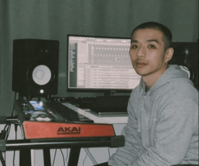 GC đăng story cảm ơn fan Việt đã ủng hộ trong ồn ào bản quyền với Sơn Tùng