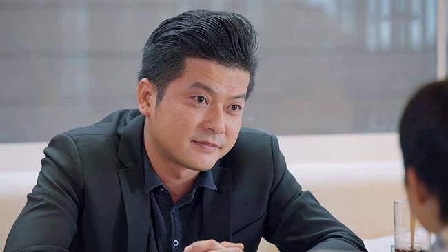 Hậu ly hôn và bỏ quyền nuôi con, Hoàng Anh tảng lờ con gái theo lời vợ cũ