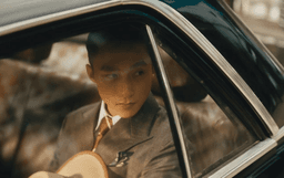 MV "Chúng ta của hiện tại" của Sơn Tùng M-TP trở lại trên Youtube