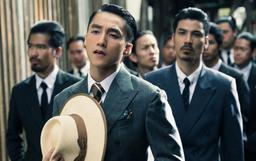 GC và Sơn Tùng của hiện tại: Bằng mặt nhưng không bằng lòng