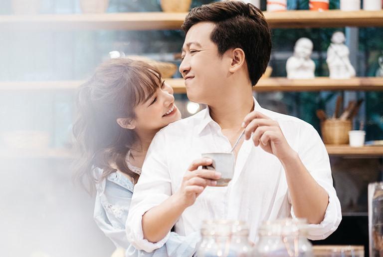 Nhã Phương cố gắng đẻ con trai, tiết lộ bất ngờ về cuộc hôn nhân hiện tại