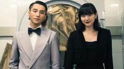 Sơn Tùng M-TP được lợi gì sau khi MV "Chúng ta của hiện tại" bị xóa trên Youtube?