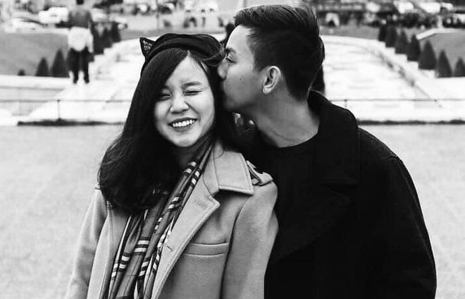 Bảo Ngọc lên tiếng về việc cho Hoài Lâm cơ hội quay lại