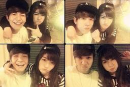 Hàm Hương tố Khởi My là "Tuesday" chen chân vào chuyện tình của Kelvin Khánh và người yêu cũ