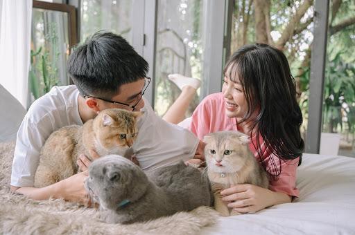 Linh Ngọc Đàm đi du lịch với người yêu cũ để "nối lại tình xưa"?