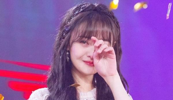 Trịnh Sảng sẽ lách luật phong sát, quay lại showbiz thông qua Lee Jong Suk?