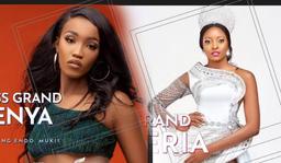 Hai thí sinh HH mắc Covid-19 tại Miss Grand International 2020, Ngọc Thảo có bị liên lụy?