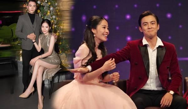 Phủ nhận yêu Nam Em, Lãnh Thanh bị chỉ trích "bám váy phụ nữ"