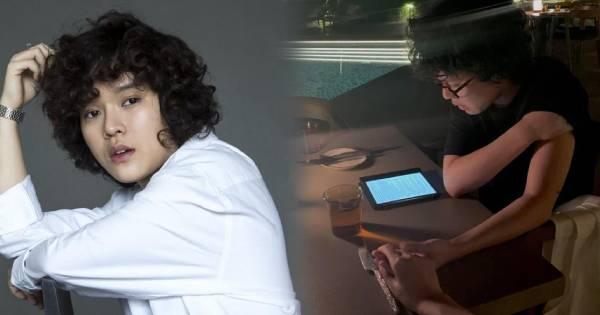 Tiên Tiên công khai người yêu, fan tò mò về giới tính hơn danh tính